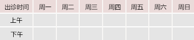 一级襙比视频御方堂中医教授朱庆文出诊时间